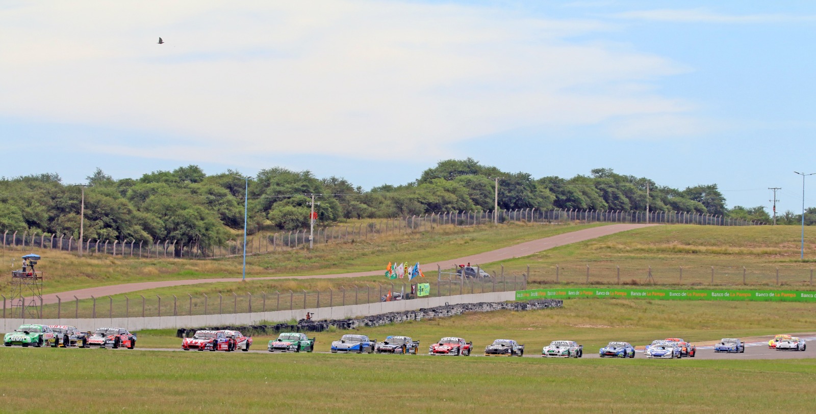 El color del TC Mouras y TC Pista Mouras desde el foco de Berna Bosco: WhatsApp Image 2023-02-05 at 15.35.13.jpeg